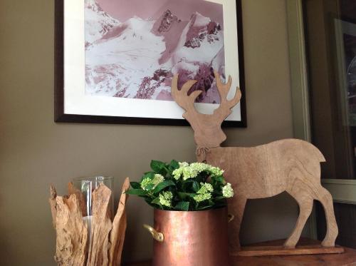 Hotel Al�