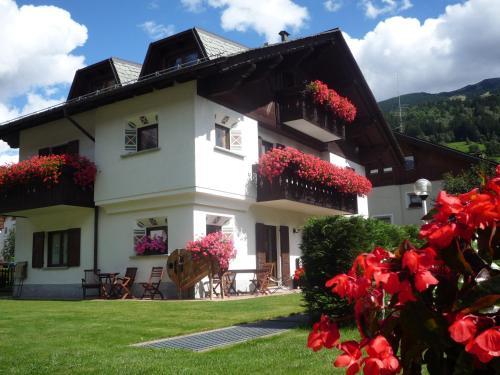 Hotel Al�