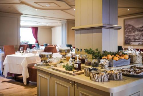 Hotel Al�