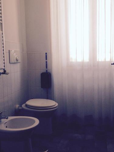 Hotel Sibilla Albunea