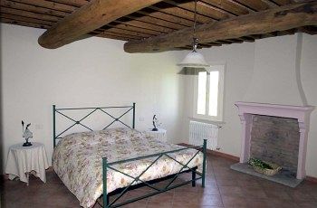 Bed & Breakfast Corte Bertoia