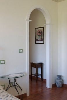 Bed & Breakfast Corte Bertoia