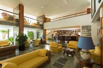 Hotel Excelsior