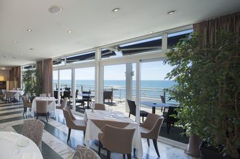 Hotel Excelsior