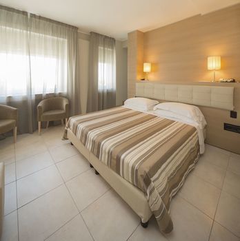 Hotel Excelsior