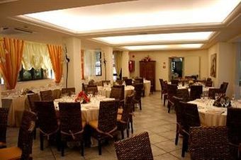 Hotel Nedy