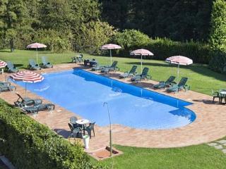 Hotel La Pineta