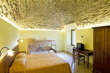 Hotel La Pineta