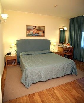 Hotel Touring