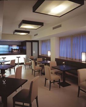 Hotel Touring