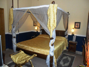 Hotel Runa