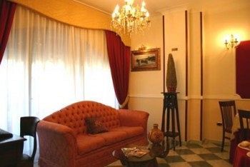 Hotel Runa