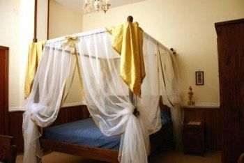 Hotel Runa