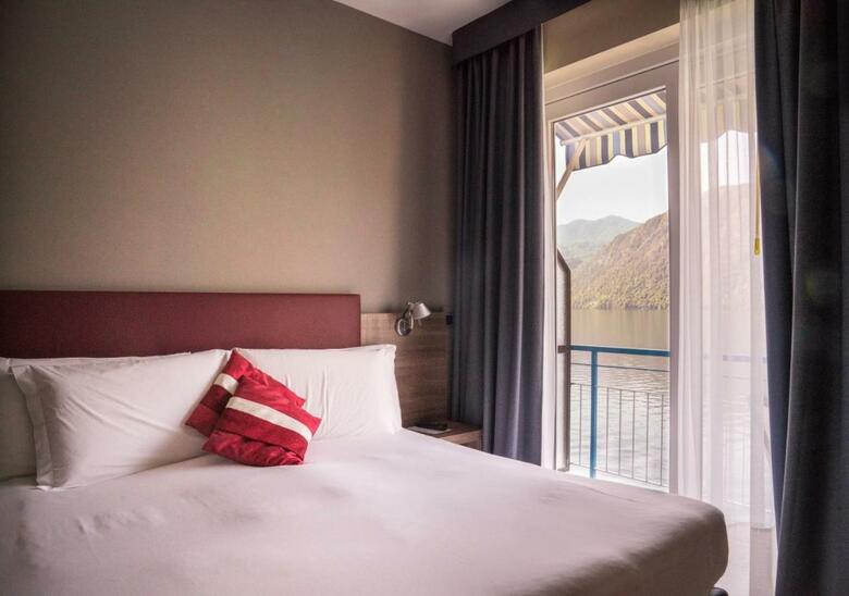 Hotel Il Giardinetto