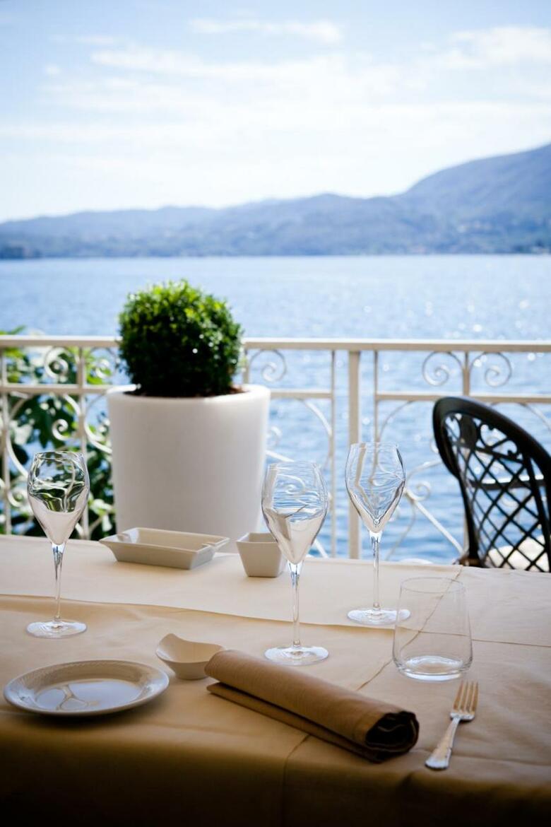 Hotel Il Giardinetto