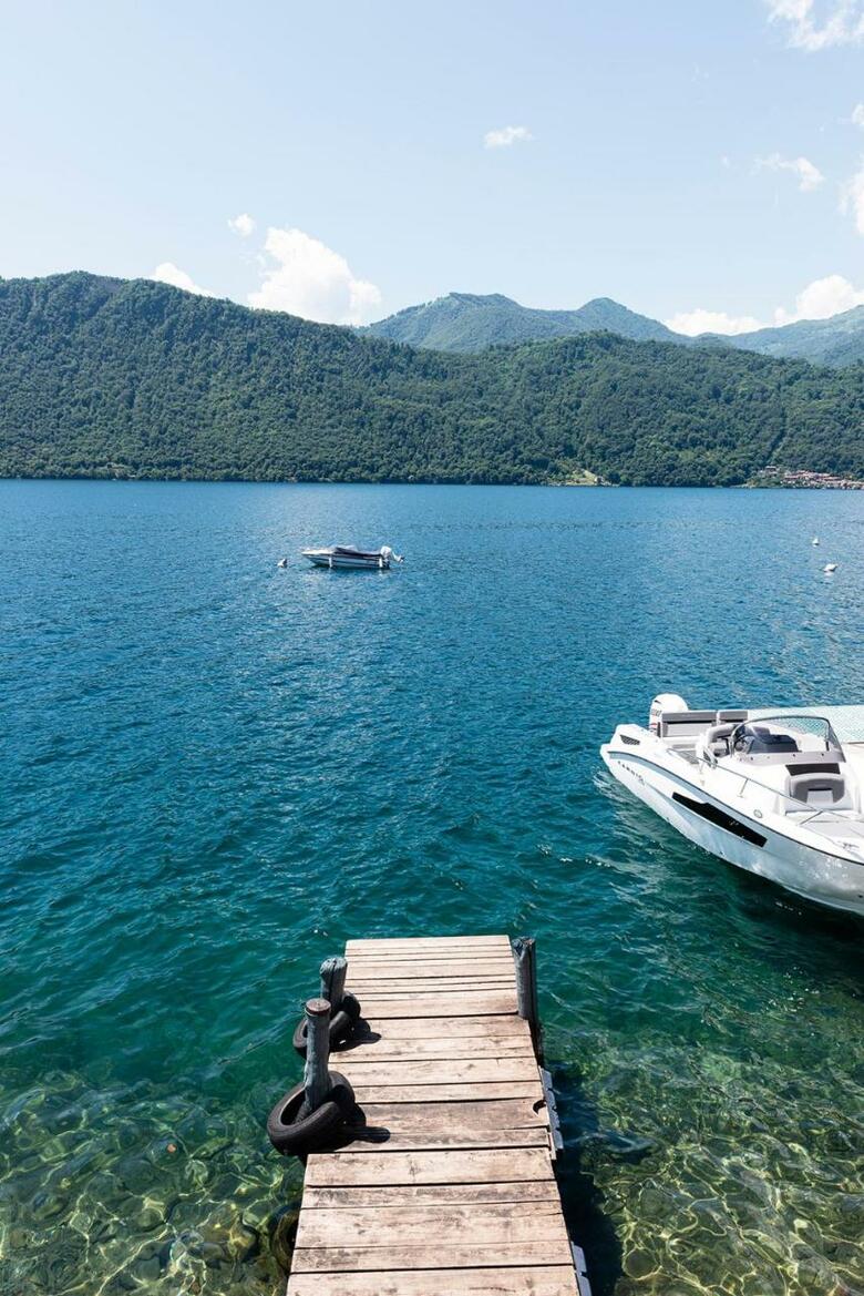Hotel Il Giardinetto