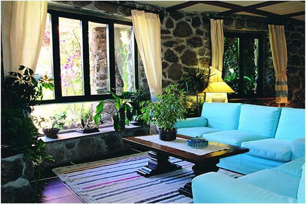 Hotel Costa Dorada