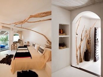 Hotel Su Gologone