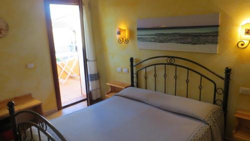 Bed & Breakfast Il Viandante