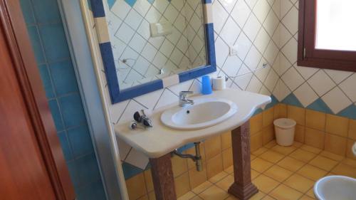Bed & Breakfast Il Viandante