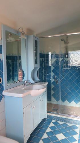 Bed & Breakfast Il Viandante