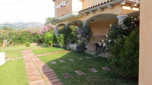 Bed & Breakfast Il Viandante