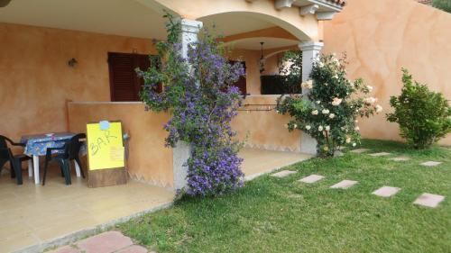 Bed & Breakfast Il Viandante