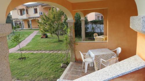 Bed & Breakfast Il Viandante