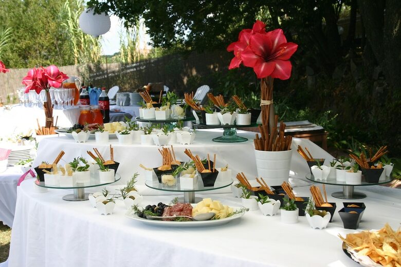 Hotel Pausania Inn