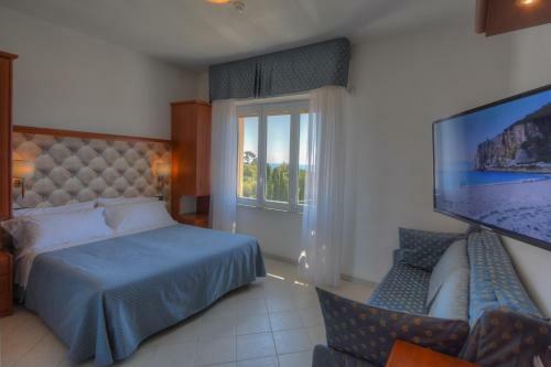 Hotel Noris