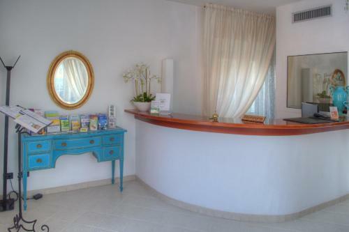 Hotel Noris