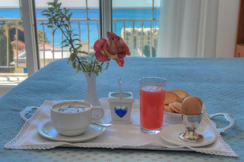 Hotel Noris