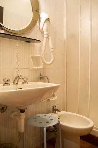 Hotel Giongo