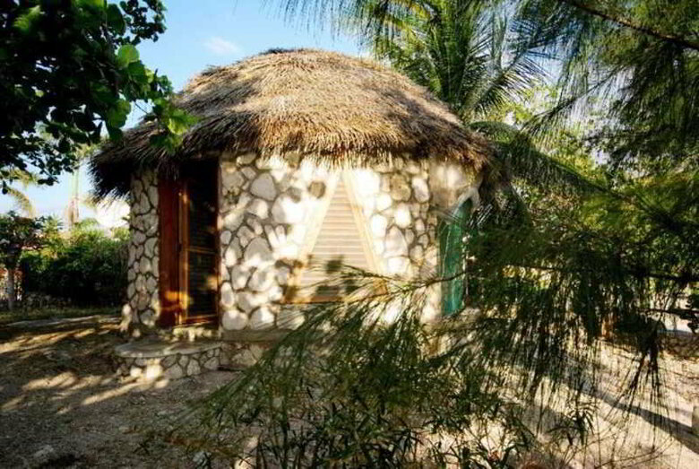 Hotel Jackies On The Reef