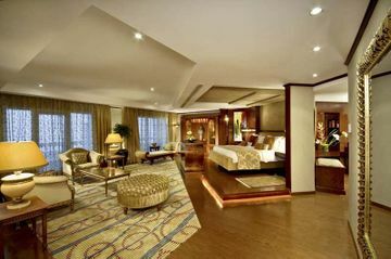 Ajman Hotel