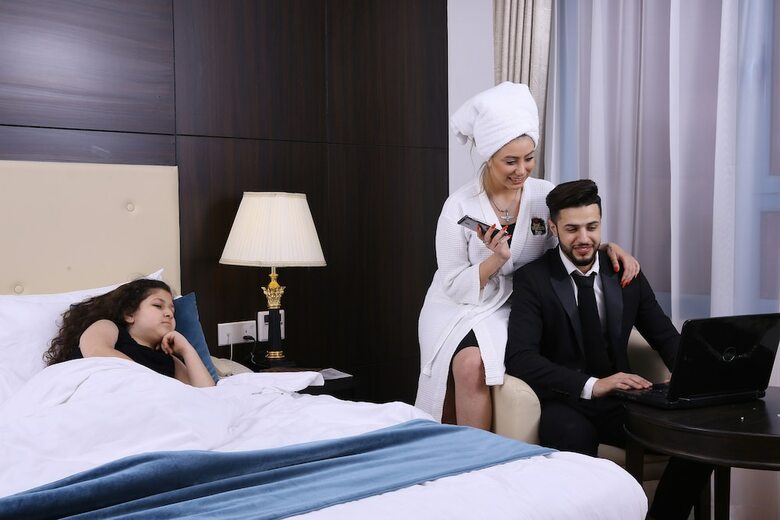 Hotel Best Western Plus The Olive