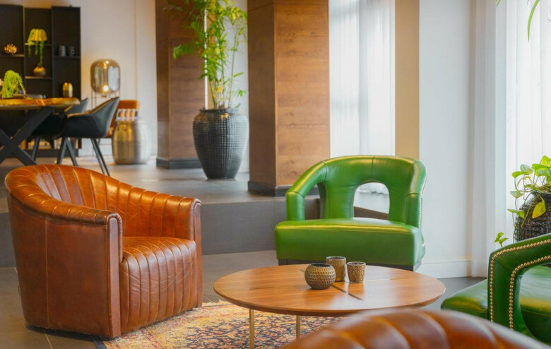 Jacob Tiberias By Jacob Hotels