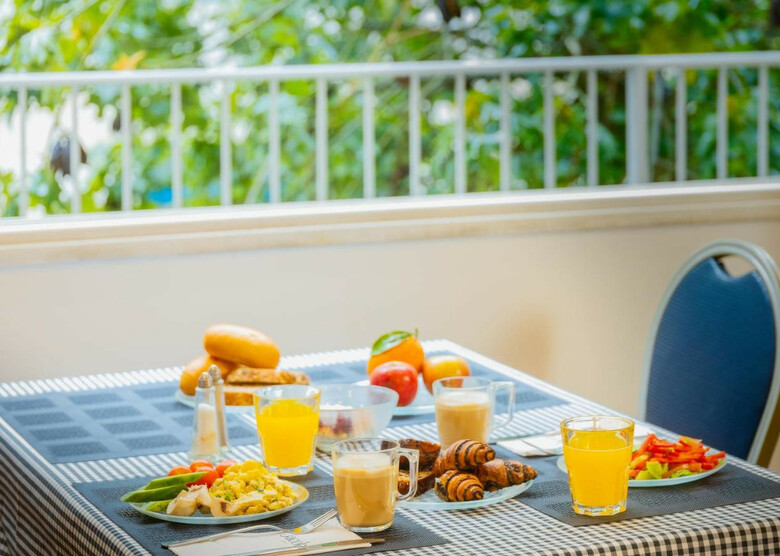 Jacob Tiberias By Jacob Hotels