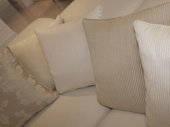 Apartamento Gold Residence