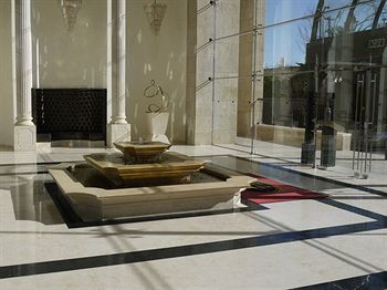 Apartamento Gold Residence
