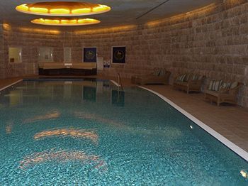 Apartamento Gold Residence