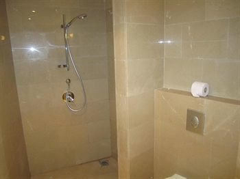 Apartamento Gold Residence