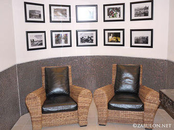 Apartamento Gold Residence