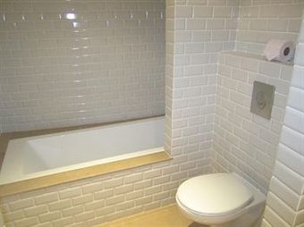 Apartamento Gold Residence