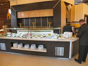 Aparthotel Lev Yerushalayim