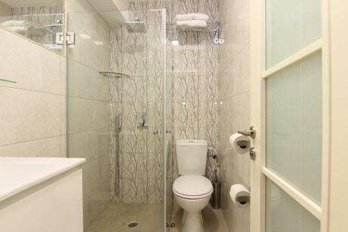 Idelson Hotel