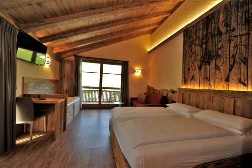 Hotel Helvetia