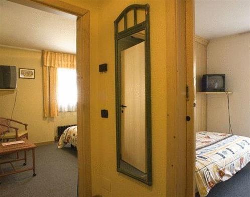 Hotel Margherita