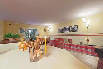 Hotel Margherita