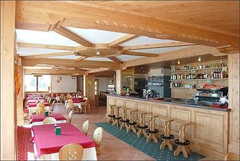 Hotel Residence 3 Signori